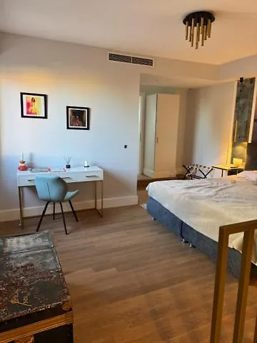 Casa Del Telegrafo Apartman Labin 0*,  Horvátország